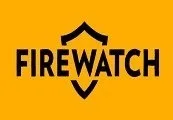 Firewatch GOG CD Key — лицензионный ключ