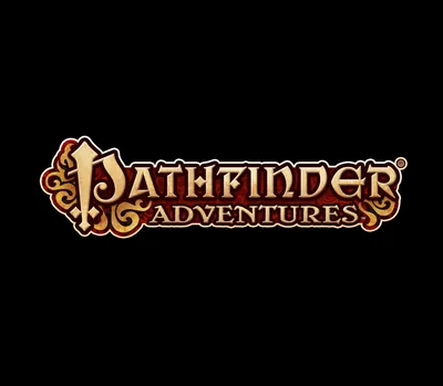 Pathfinder Adventures Steam CD Key — лицензионный ключ