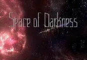 Space of Darkness — купить ключ