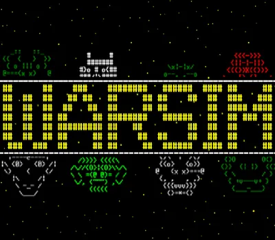 Warsim: The Realm of Aslona PC Steam CD Key — лицензионный ключ