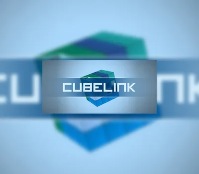 Cube Link PC Steam CD Key — лицензионный ключ