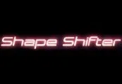 Shape Shifter Steam CD Key — лицензионный ключ