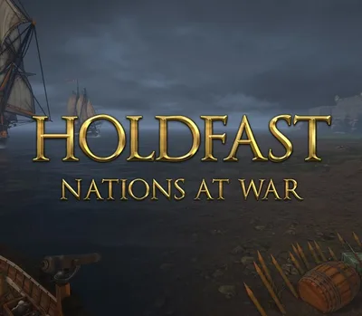 Holdfast: Nations At War PC Steam CD Key — лицензионный ключ