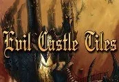 RPG Maker VX Ace - Evil Castle Tiles Pack — купить ключ