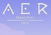 AER Memories of Old Steam CD Key — лицензионный ключ