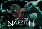 Remnants of Naezith Steam CD Key — лицензионный ключ