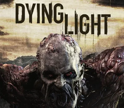 Dying Light UNCUT PC Steam CD Key — лицензионный ключ