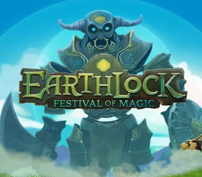 EARTHLOCK Steam CD Key — лицензионный ключ