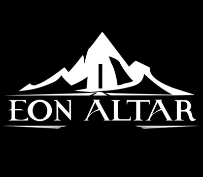 Eon Altar - Season 1 Pass Steam CD Key — лицензионный ключ