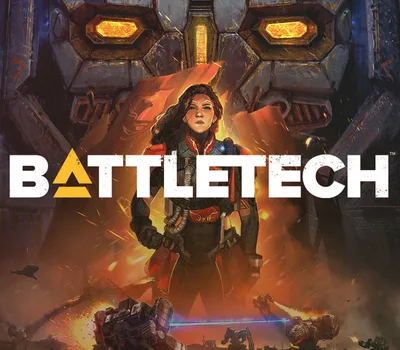 BATTLETECH Steam CD Key — лицензионный ключ