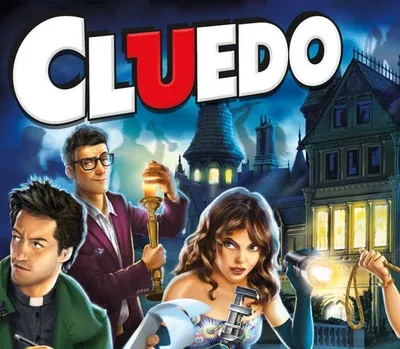Clue/Cluedo: The Classic Mystery Game PC Steam CD Key — лицензионный ключ