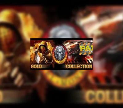 Next Dimension Game Adventures Gold Collection Steam CD Key — лицензионный ключ