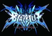 BlazBlue: Cross Tag Battle PC Steam CD Key — лицензионный ключ