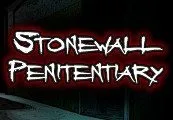 Stonewall Penitentiary Steam CD Key — лицензионный ключ