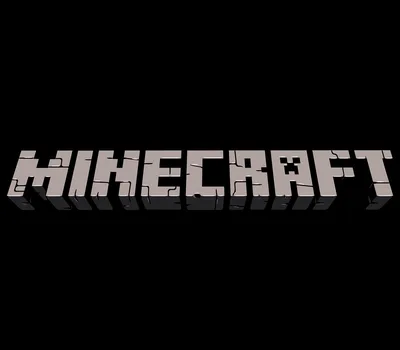 Minecraft US Nintendo Switch CD Key — лицензионный ключ