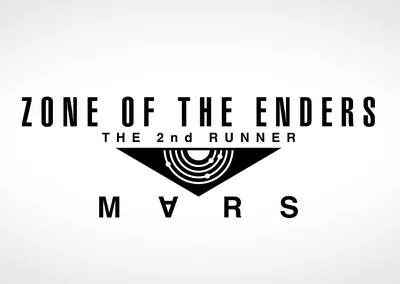 ZONE OF THE ENDERS THE 2nd RUNNER : M∀RS RU VPN Activated Steam CD Key — лицензионный ключ