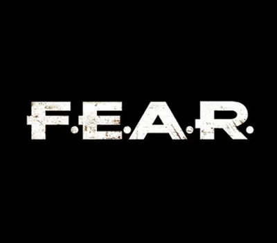 F.E.A.R. Complete Pack RoW PC Steam CD Key — лицензионный ключ