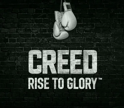 Creed: Rise to Glory PC Steam CD Key — лицензионный ключ