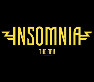INSOMNIA: The Ark Steam CD Key — лицензионный ключ
