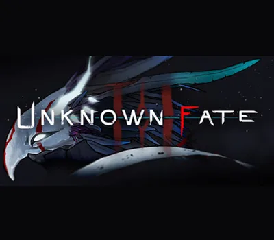 Unknown Fate EU Steam CD Key — лицензионный ключ
