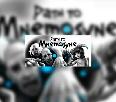 Path to Mnemosyne Steam CD Key — лицензионный ключ