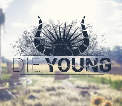 Die Young US Steam CD Key — лицензионный ключ