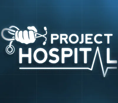 Project Hospital PC Steam CD Key — лицензионный ключ