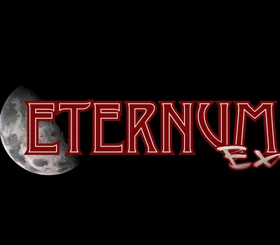 Eternum EX Steam CD Key — лицензионный ключ