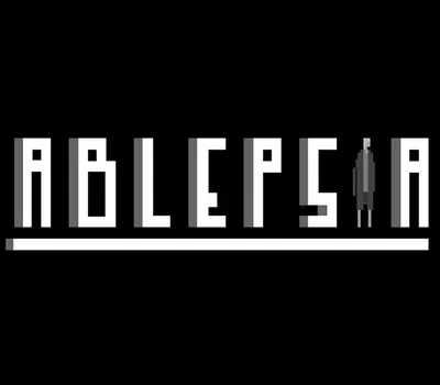Ablepsia PC Steam CD Key — лицензионный ключ