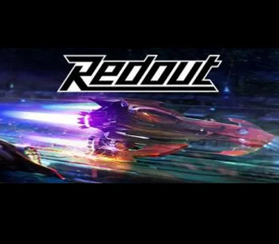 Redout Complete Edition Steam CD Key — лицензионный ключ