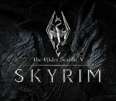 The Elder Scrolls V: Skyrim Special Edition EU PC Steam CD Key — лицензионный ключ