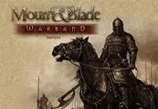Mount & Blade: Warband EU XBOX One CD Key — лицензионный ключ