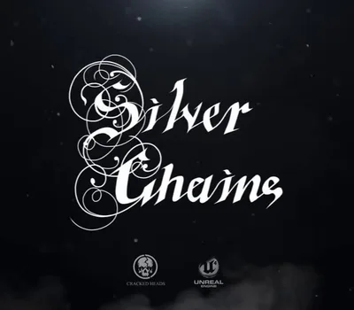 Silver Chains PC Steam CD Key — лицензионный ключ