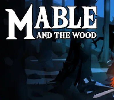Mable and The Wood Steam CD Key — лицензионный ключ