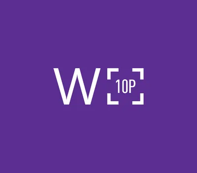 Windows 10 Professional Online Activation Key — лицензионный ключ