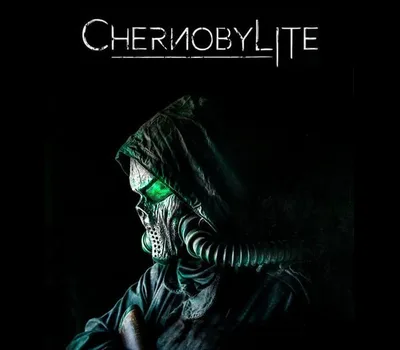 Chernobylite EU PC Steam CD Key — лицензионный ключ