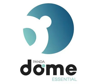 Panda Dome Essential Key (2 Years / 1 Device) — лицензионный ключ