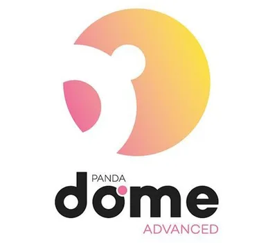 Panda Dome Advanced Key (3 Years / 1 Device) — лицензионный ключ