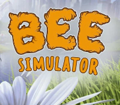 Bee Simulator EU Epic Games CD Key — лицензионный ключ