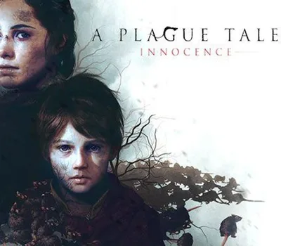 A Plague Tale: Innocence GOG CD Key — лицензионный ключ