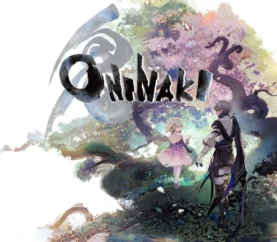 ONINAKI Steam CD Key — лицензионный ключ