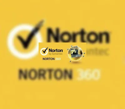 Norton 360 Deluxe EU Key (1 Year / 3 Devices) + 25 GB Cloud Storage — лицензионный ключ