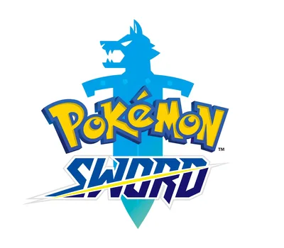 Pokemon Sword US Nintendo Switch CD Key — лицензионный ключ