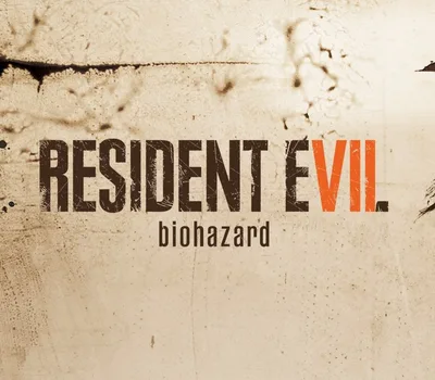 Resident Evil 7: Biohazard EU XBOX One CD Key — лицензионный ключ