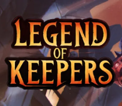 Legend of Keepers: Career of a Dungeon Manager Steam CD Key — лицензионный ключ