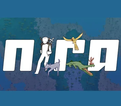 Nira Steam CD Key — лицензионный ключ