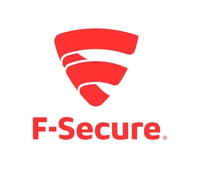 F-Secure Total 2020 CD Key (1 Year / 3 Devices) — лицензионный ключ