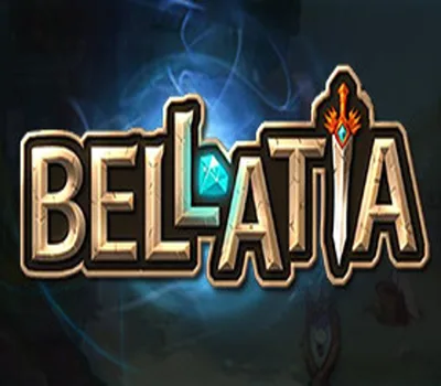 Bellatia Steam CD Key — лицензионный ключ