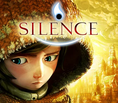 Silence EU PC Steam CD Key — лицензионный ключ