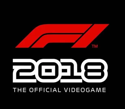 F1 2018 EMEA Steam CD Key — лицензионный ключ